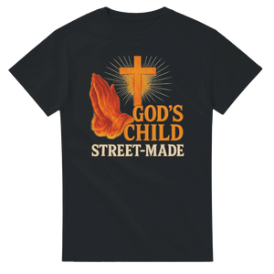 7d8f0e8f-6aab-4d43-9200-a021285c230d