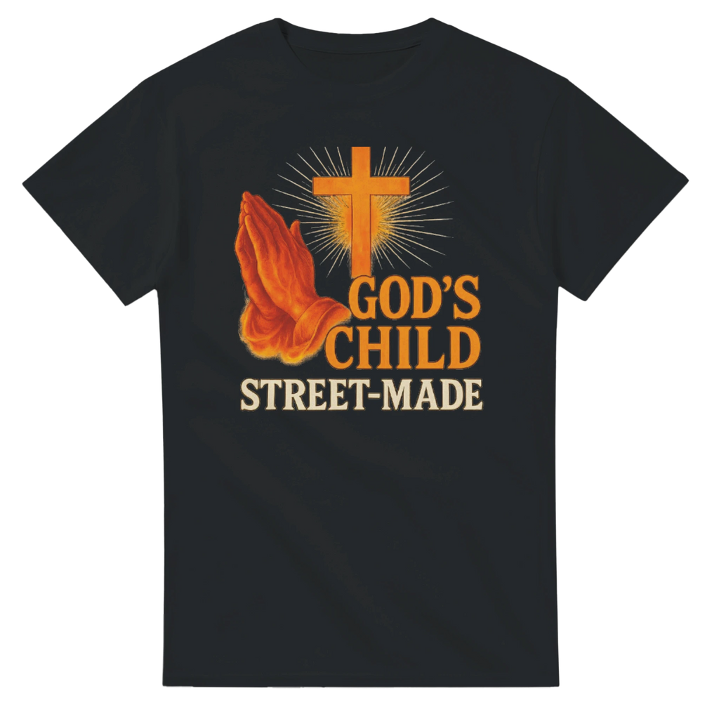 7d8f0e8f-6aab-4d43-9200-a021285c230d