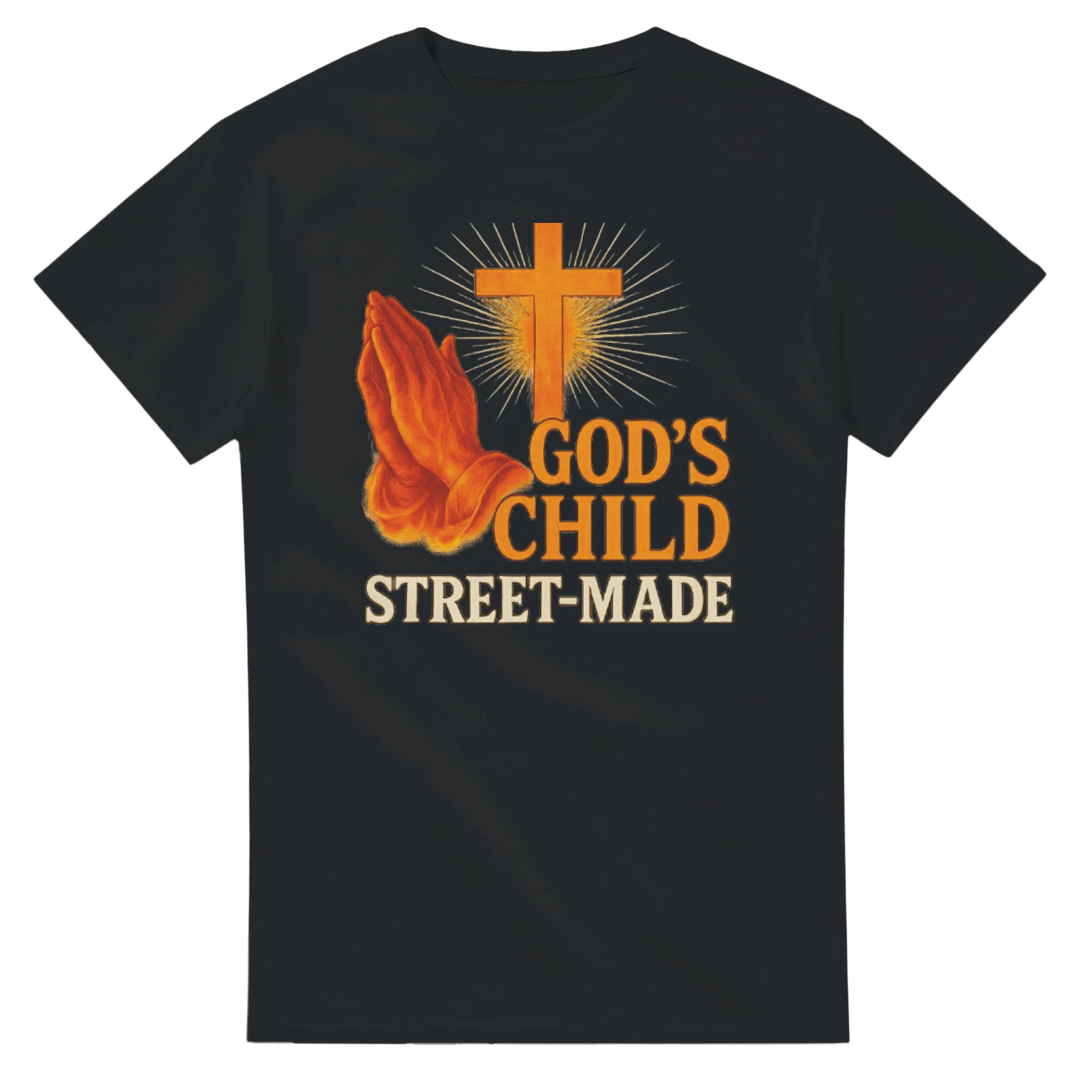 7d8f0e8f-6aab-4d43-9200-a021285c230d