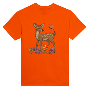 7dc4b498-dd3e-4439-9ffc-5a75df80a4f2