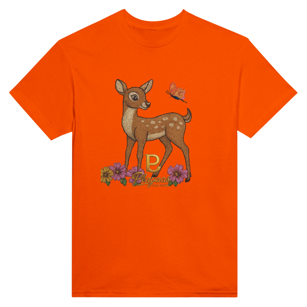 7dc4b498-dd3e-4439-9ffc-5a75df80a4f2