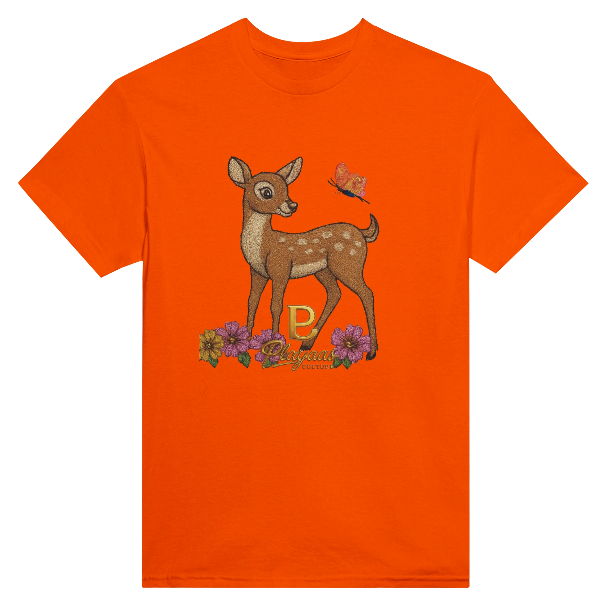 7dc4b498-dd3e-4439-9ffc-5a75df80a4f2