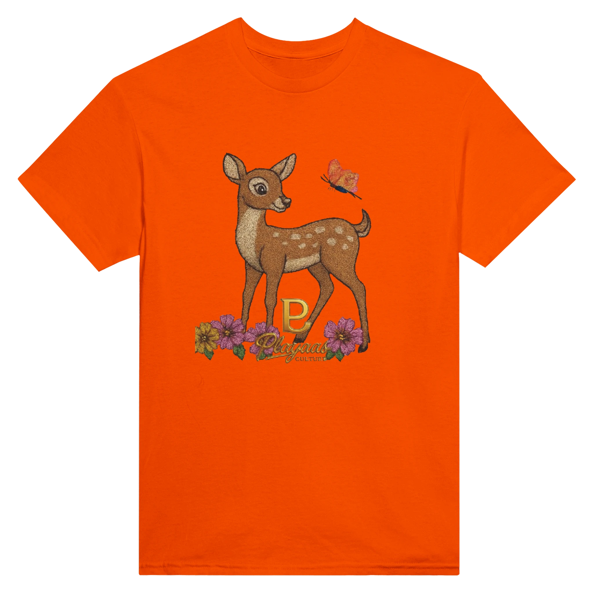 7dc4b498-dd3e-4439-9ffc-5a75df80a4f2