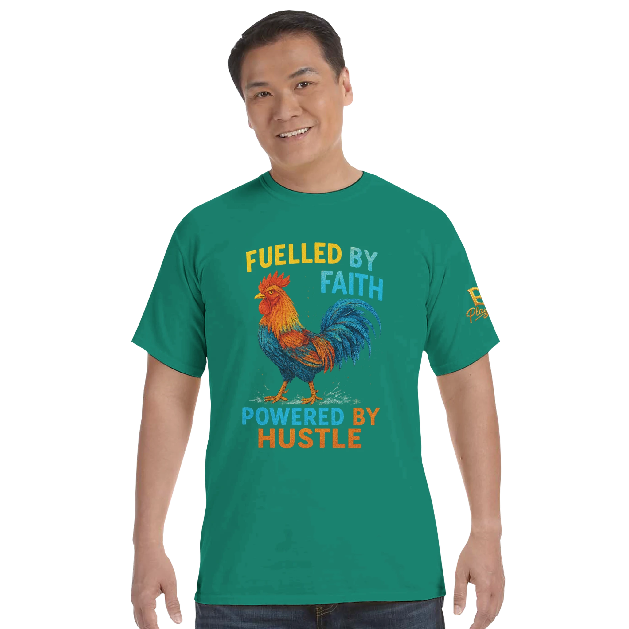 7ee07fa1-635b-4596-9570-8c0e6e41d986