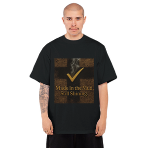 7f3c8257-0517-46a3-83b5-1de7a96004bc