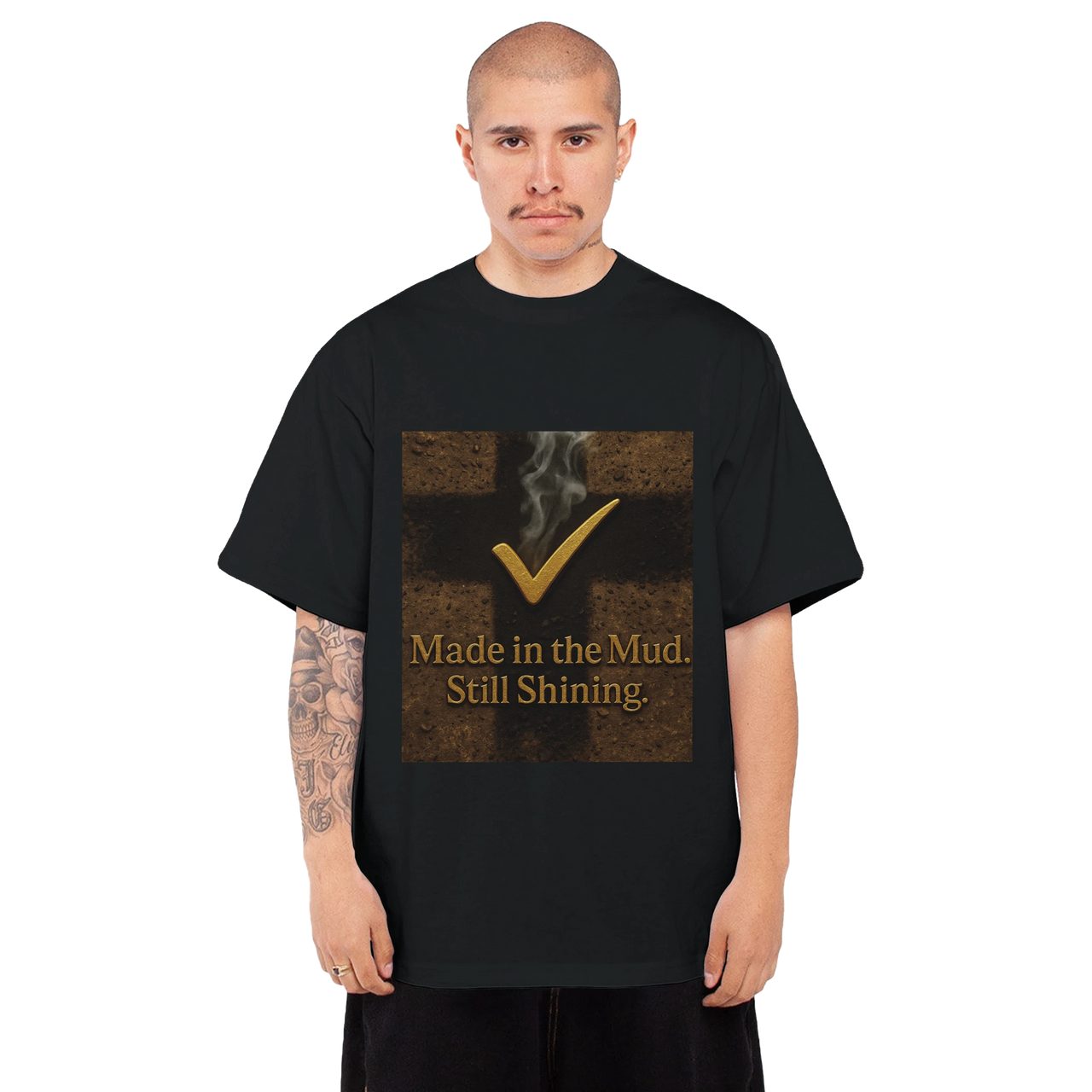 7f3c8257-0517-46a3-83b5-1de7a96004bc