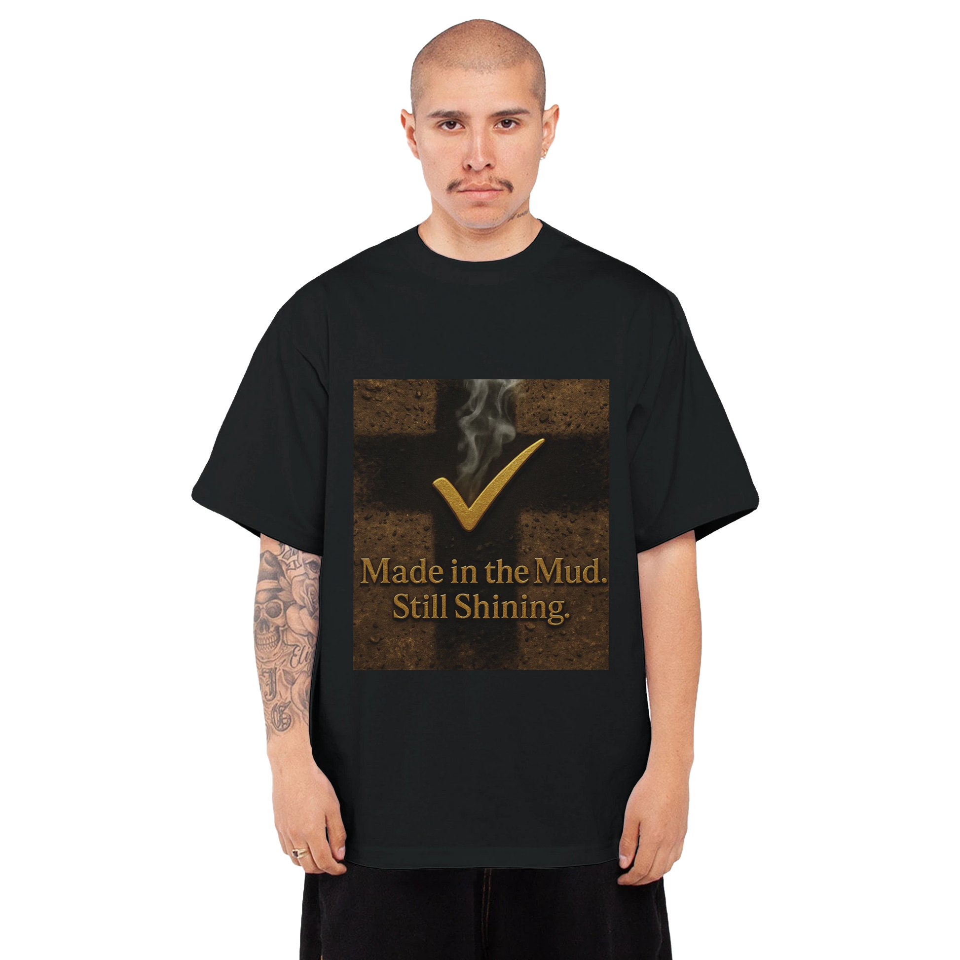 7f3c8257-0517-46a3-83b5-1de7a96004bc