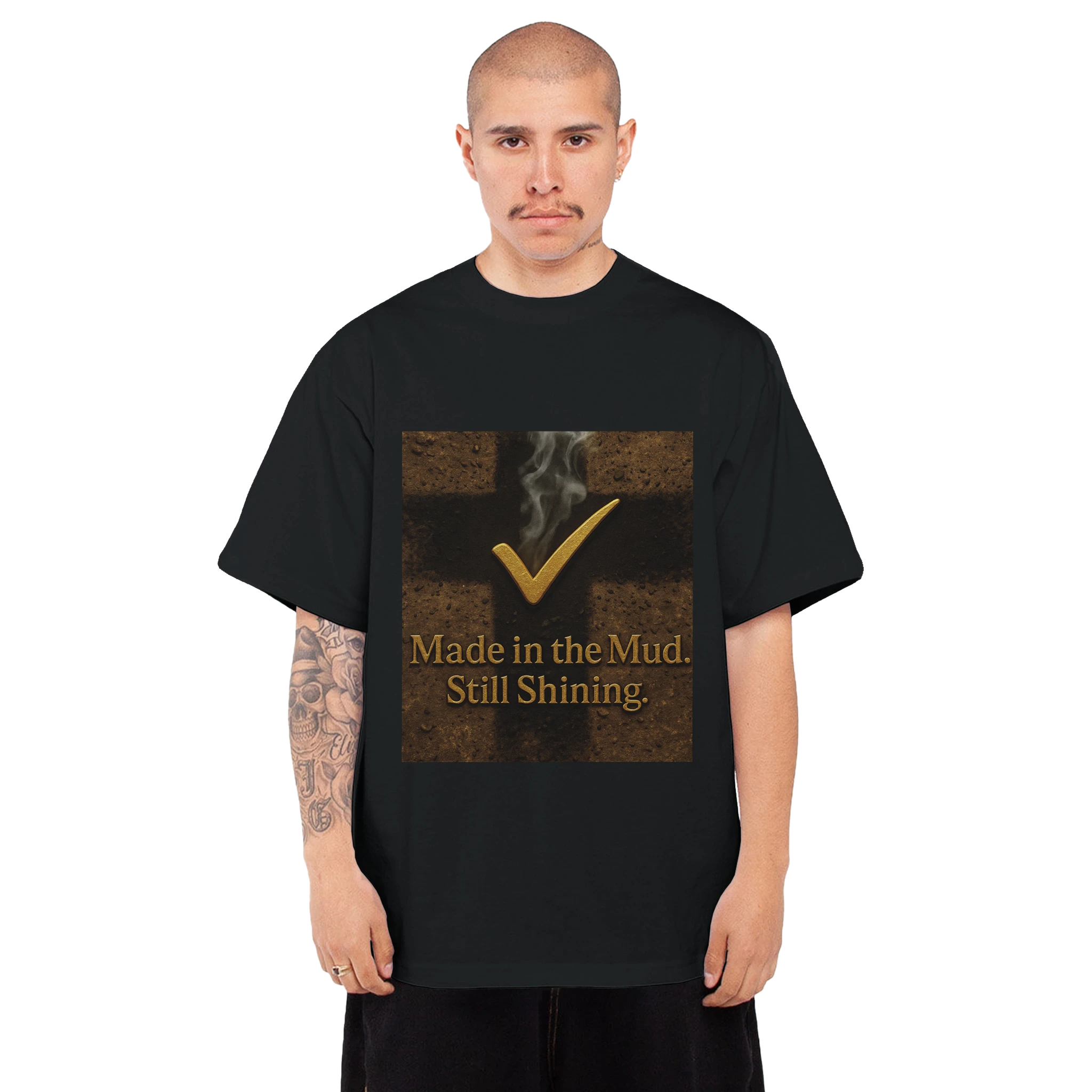 7f3c8257-0517-46a3-83b5-1de7a96004bc