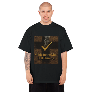 7f3c8257-0517-46a3-83b5-1de7a96004bc