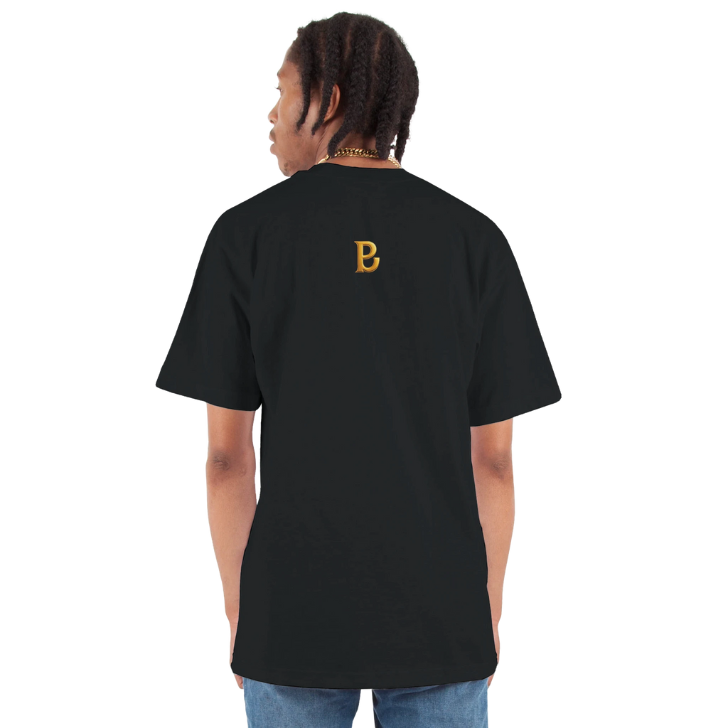 7fc52dfa-be40-49d2-ac37-18272bd850b5