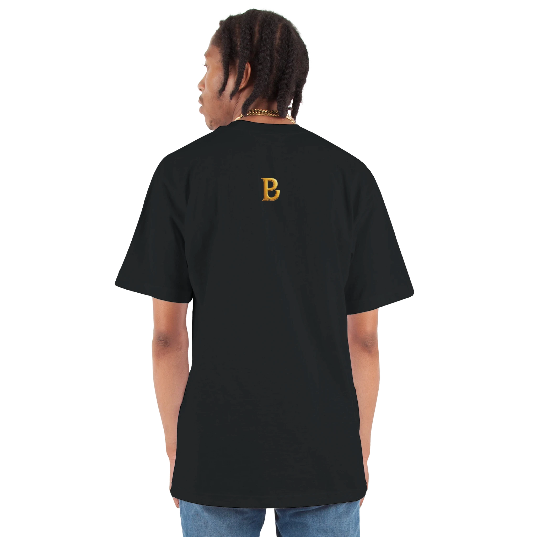 7fc52dfa-be40-49d2-ac37-18272bd850b5