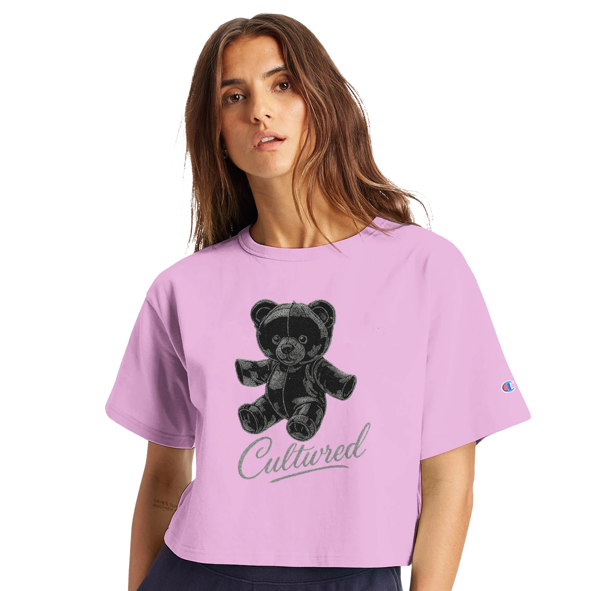 7fc99bf7-c8d2-4921-8161-d6a0efa16518