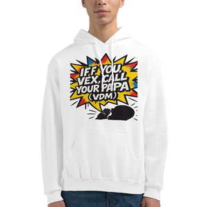 7fcc058a-aff6-4ae1-8c56-6db0d13a6098