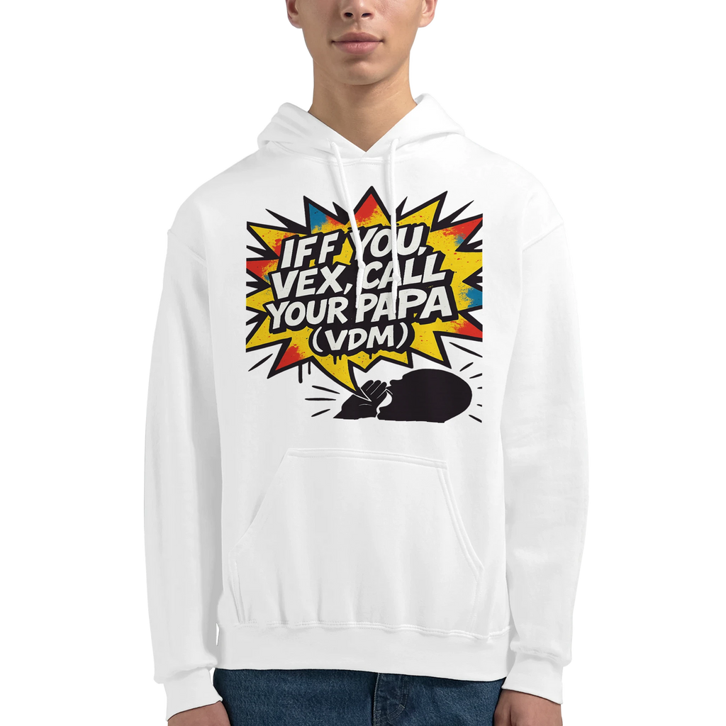 7fcc058a-aff6-4ae1-8c56-6db0d13a6098