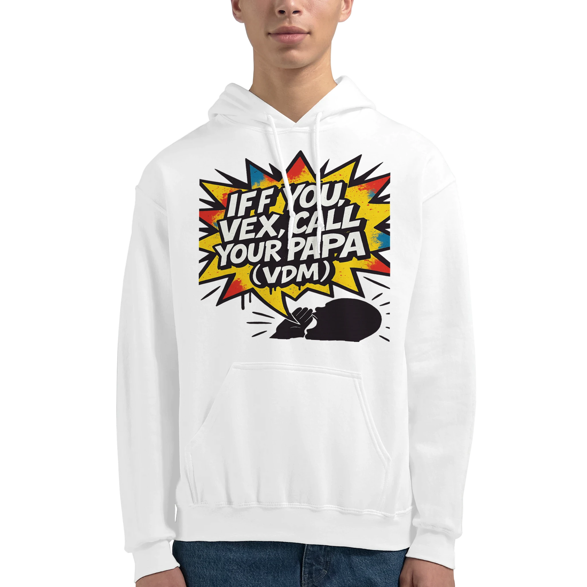 7fcc058a-aff6-4ae1-8c56-6db0d13a6098