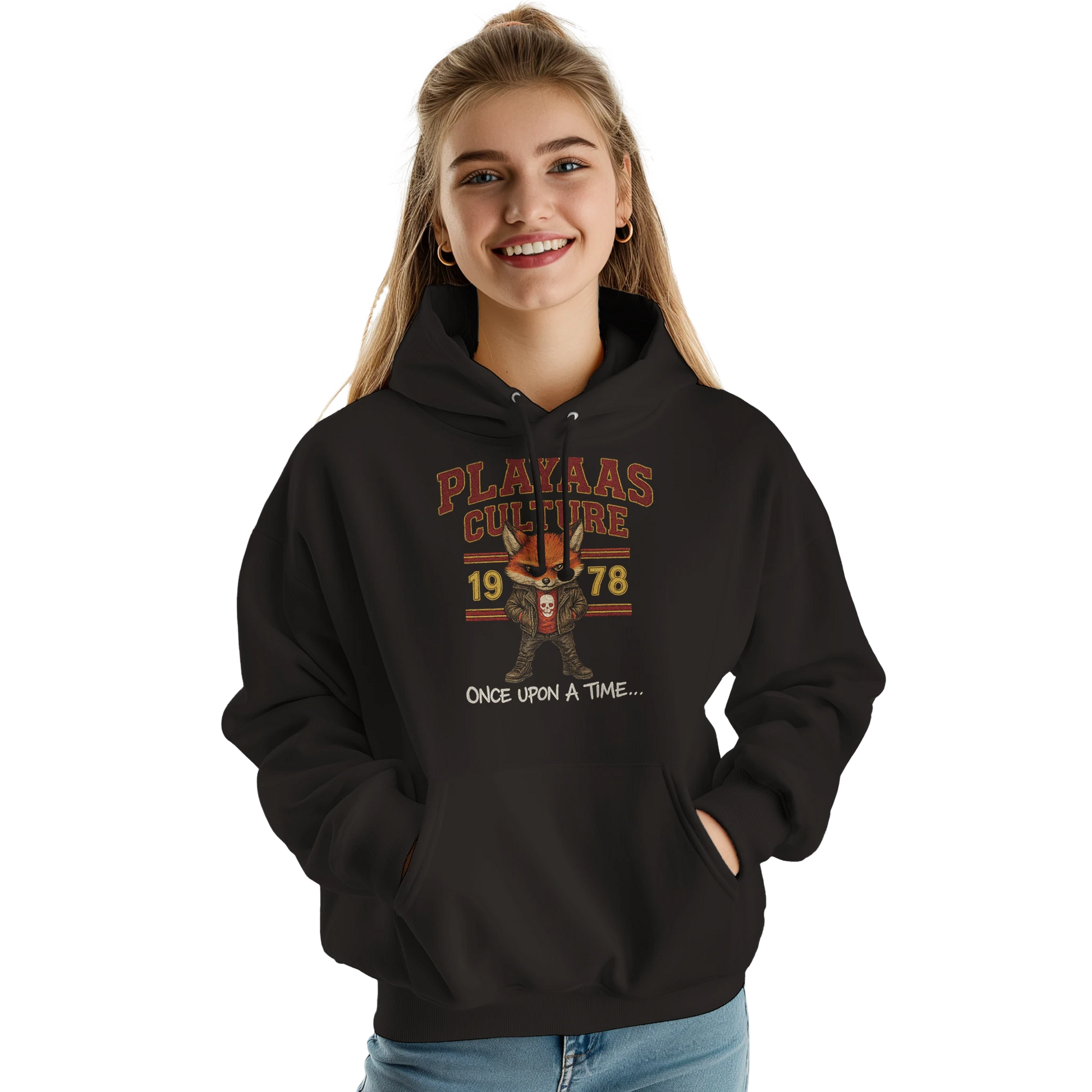 802aada2-9b6f-4312-a162-4bcd2dc0d503