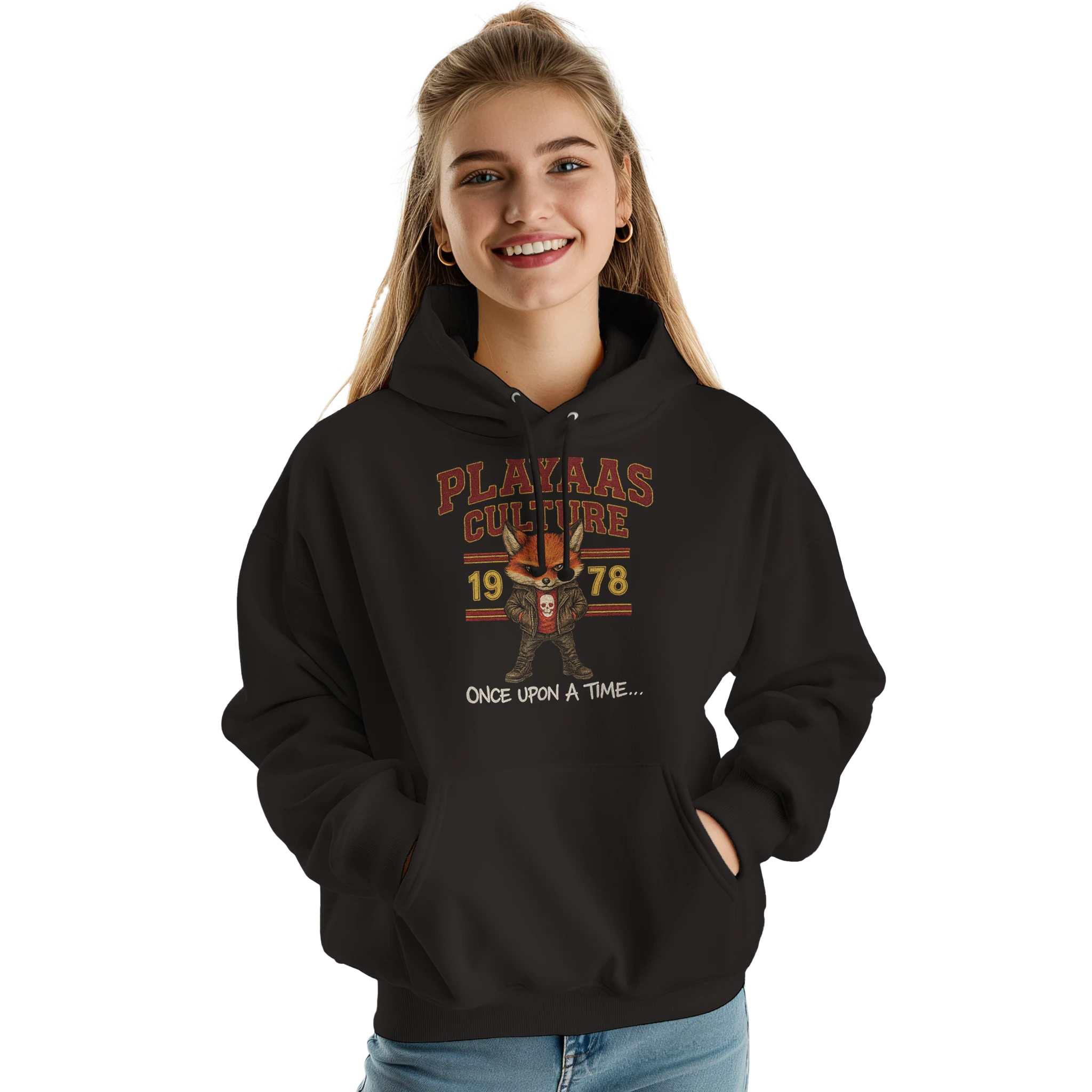 802aada2-9b6f-4312-a162-4bcd2dc0d503