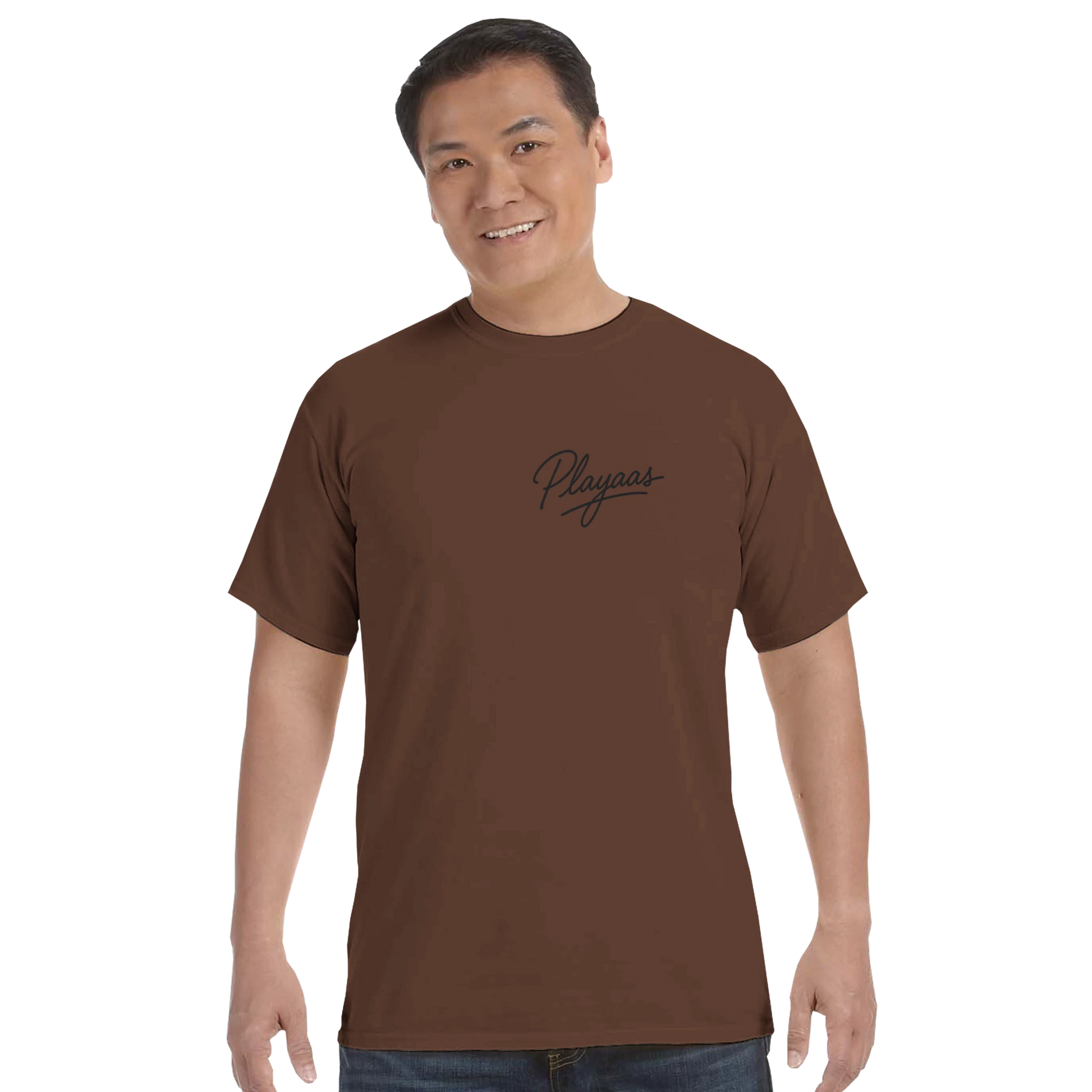 809799da-24a1-42d3-acd6-2ac9e4c127ec