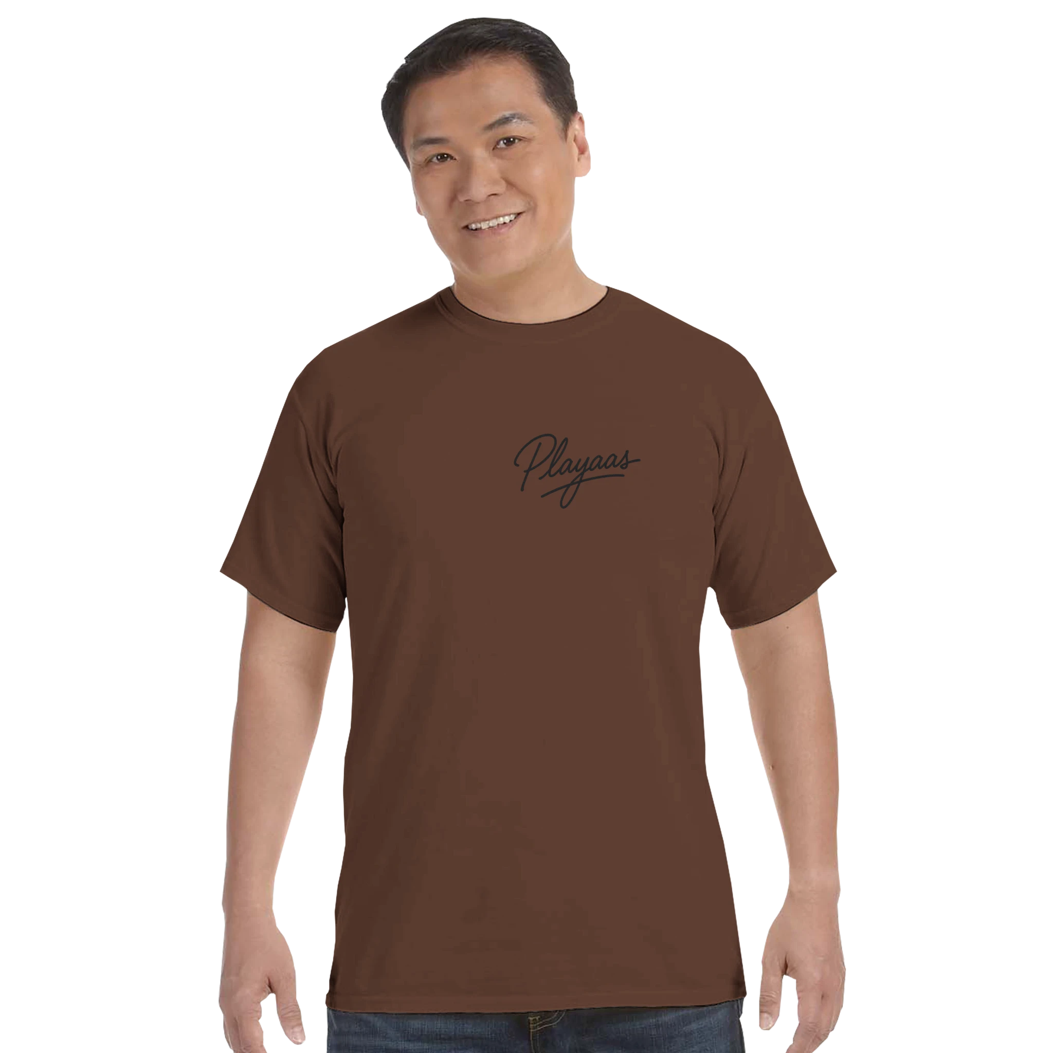 809799da-24a1-42d3-acd6-2ac9e4c127ec