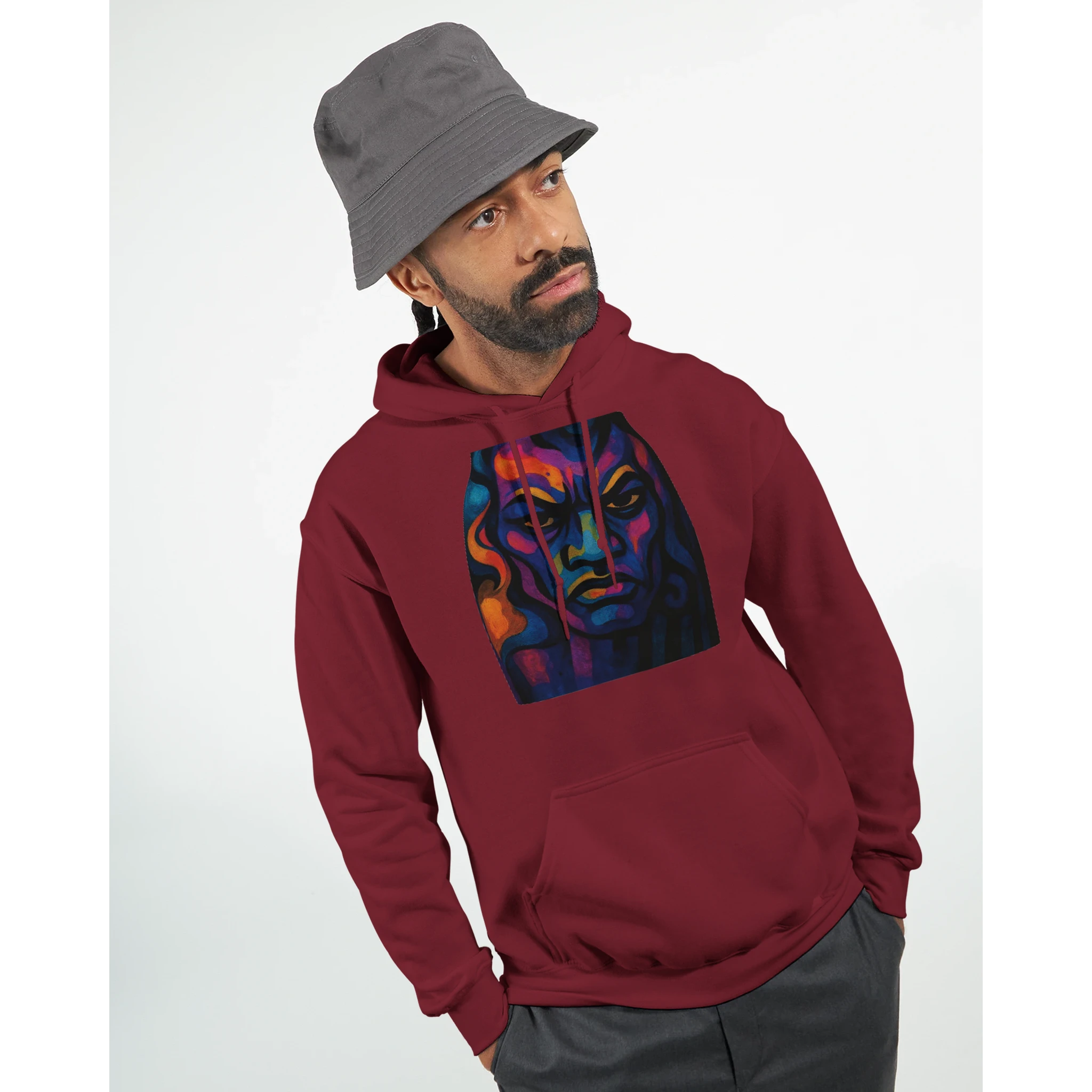 809eebac-c887-4e7a-911d-5b5b1d184e8d