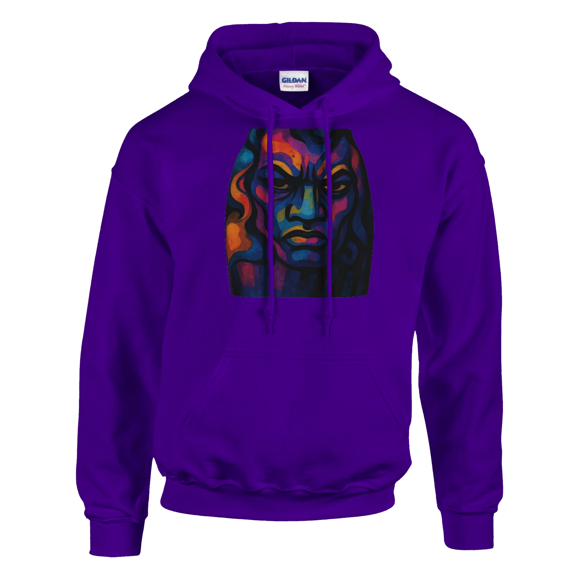 80b8ec29-501d-454e-943d-761f1587751f