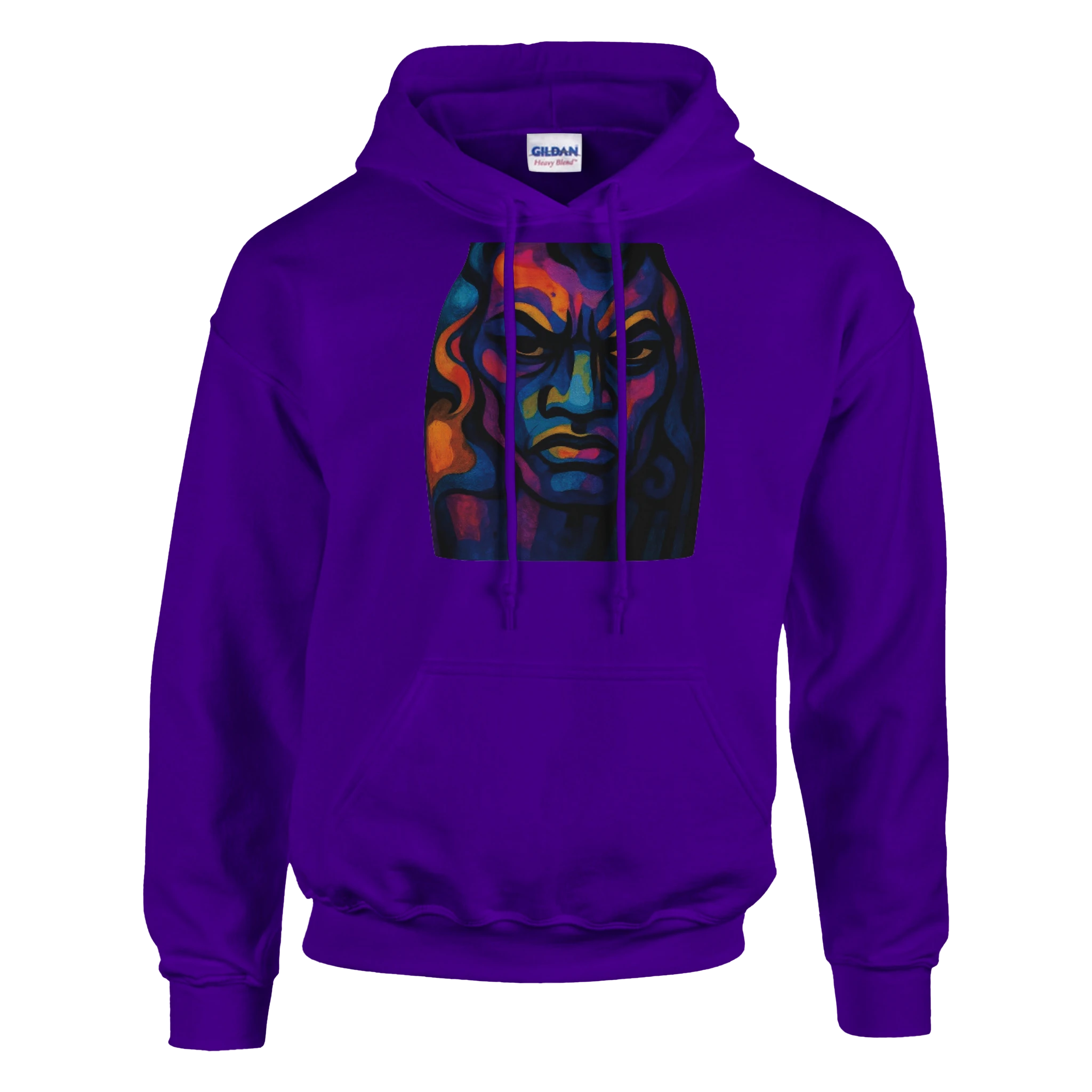 80b8ec29-501d-454e-943d-761f1587751f