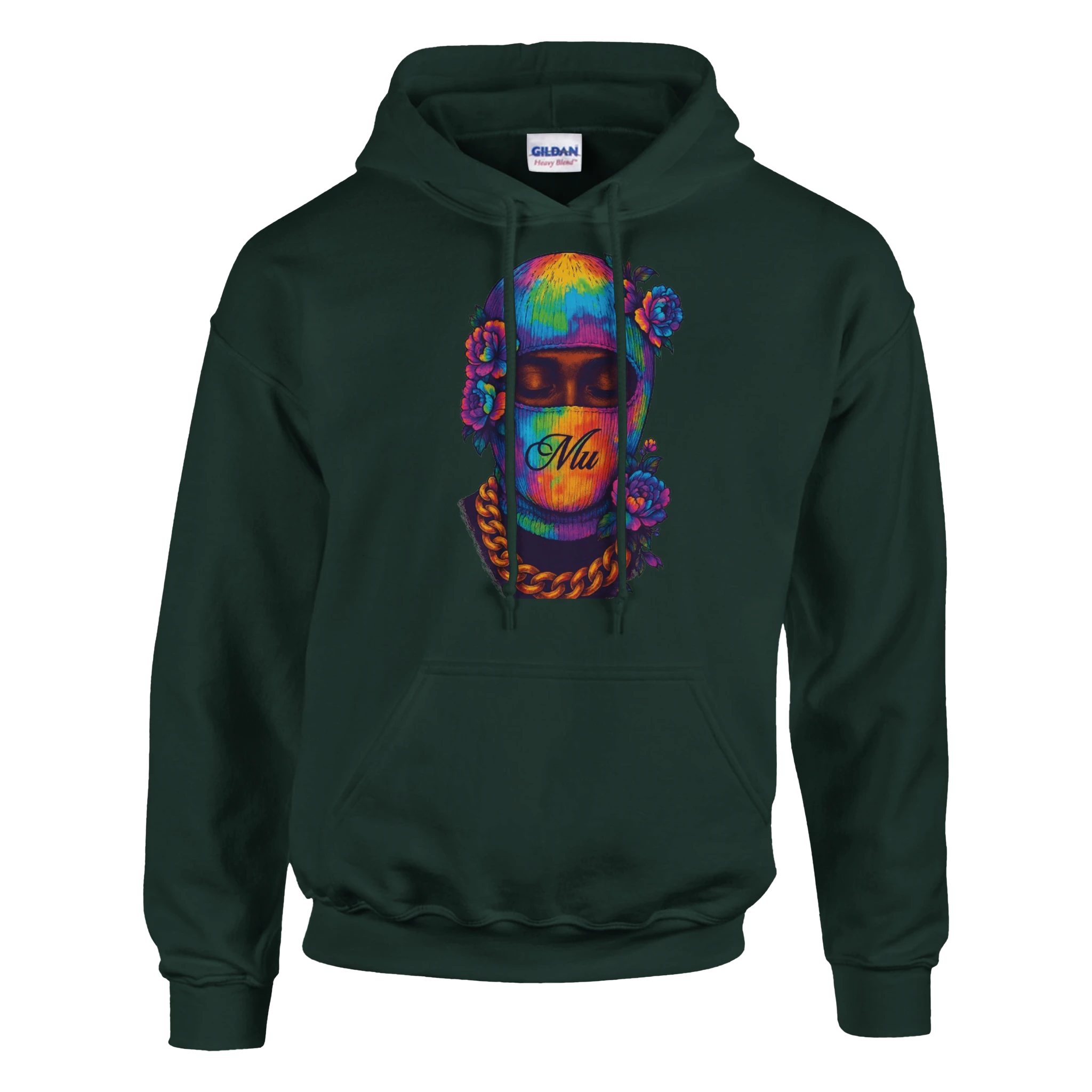 80e32088-25f1-444e-af98-124837fd027b