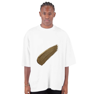 81458d56-af6c-43ed-b9a3-3e2244439f7c