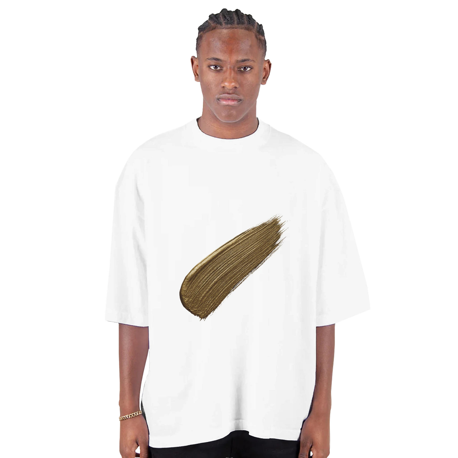 81458d56-af6c-43ed-b9a3-3e2244439f7c