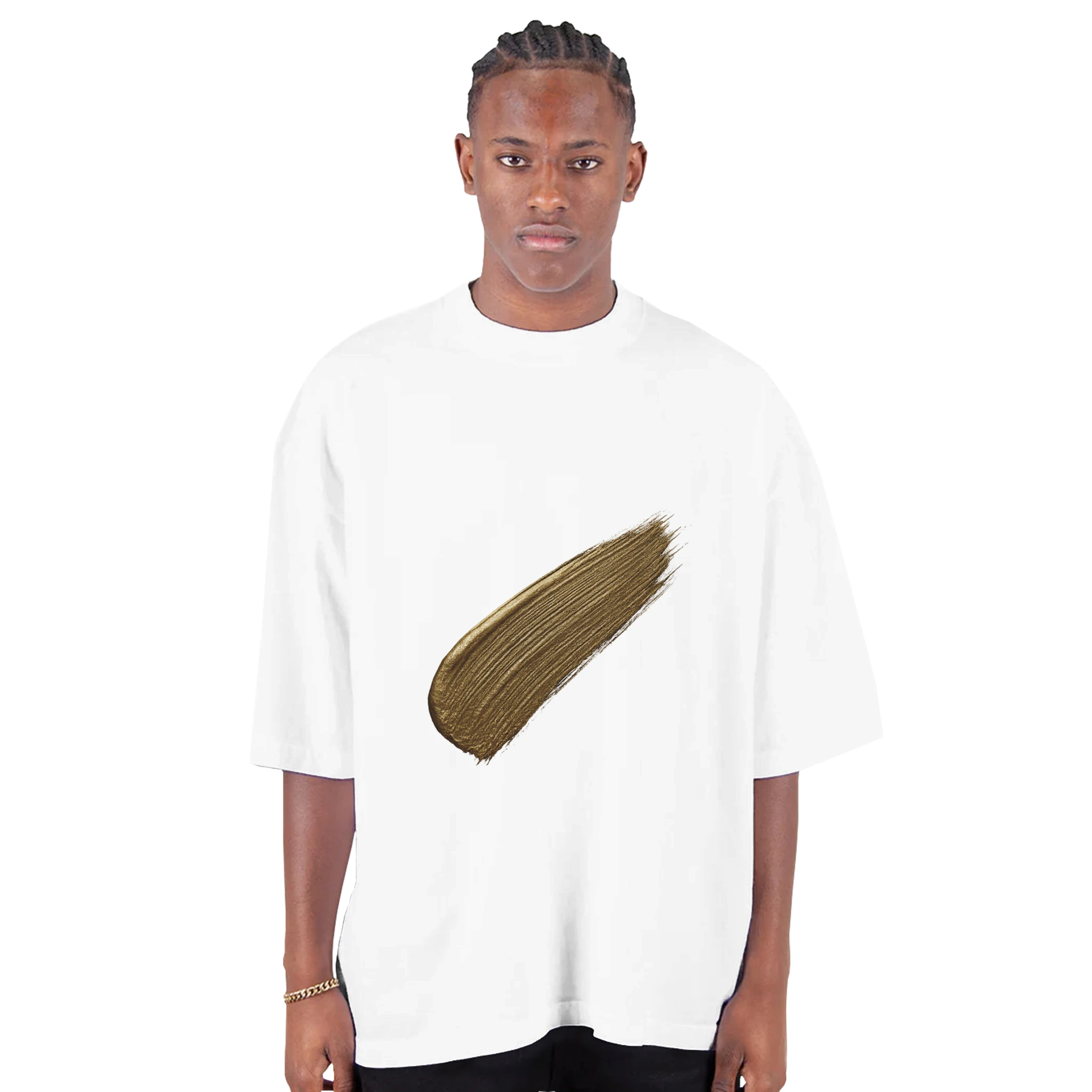 81458d56-af6c-43ed-b9a3-3e2244439f7c