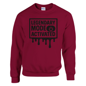 81492333-6d1d-4cfa-919e-38e8b14fb0fe