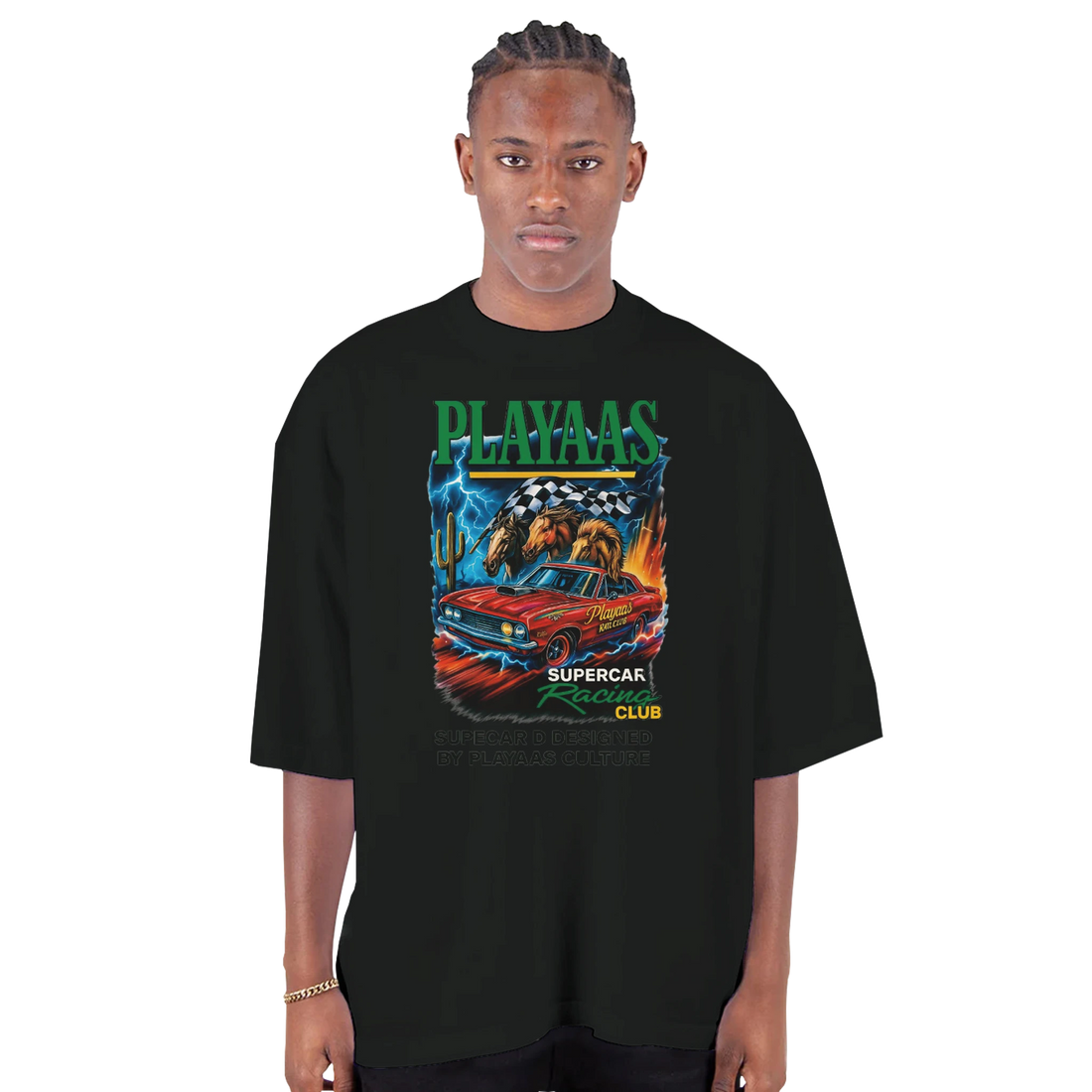 81684efa-c6ee-477f-832e-081b7726d722