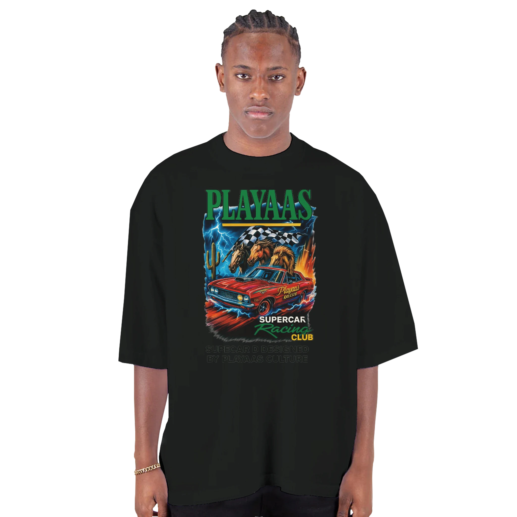 81684efa-c6ee-477f-832e-081b7726d722