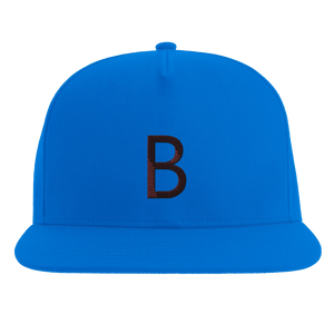 81fe6721-1bbd-44c3-9145-88bf21f0a603