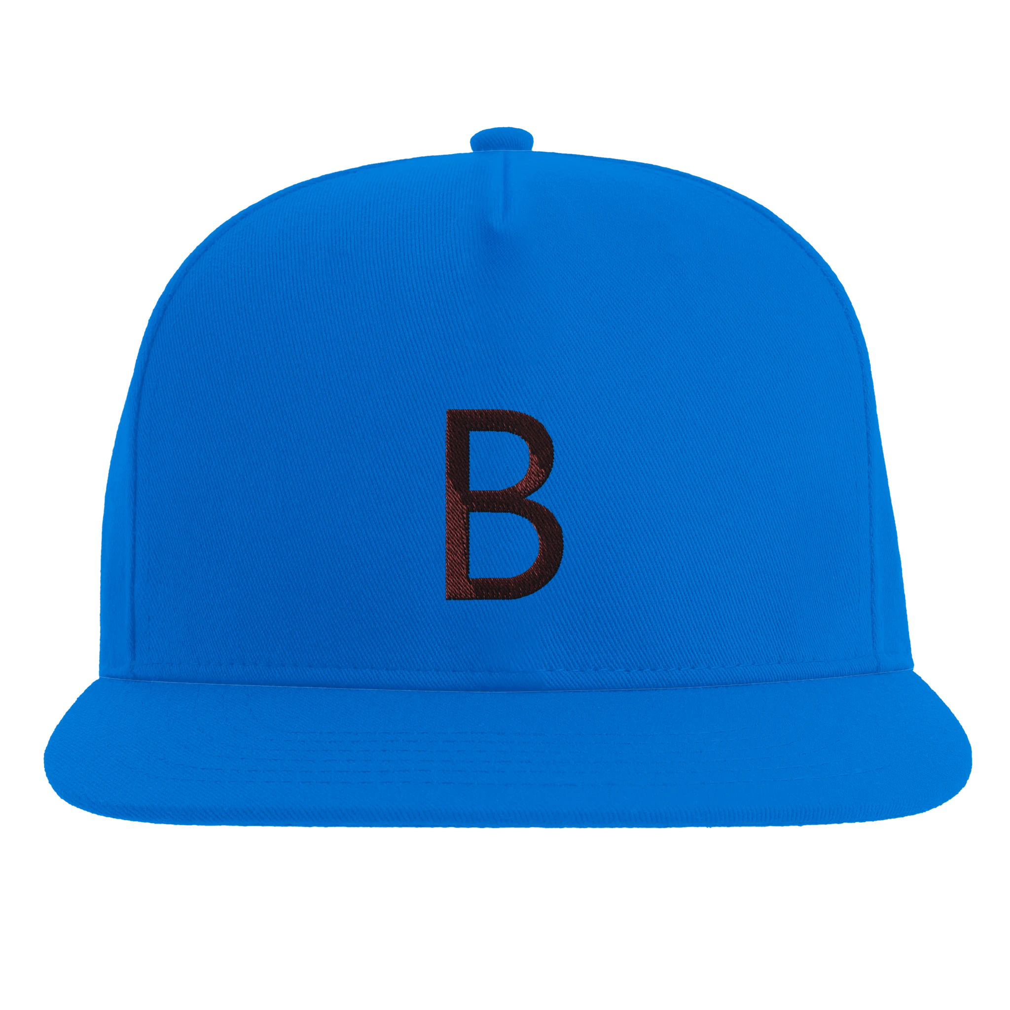 81fe6721-1bbd-44c3-9145-88bf21f0a603