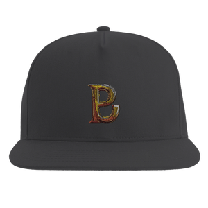 820cdf23-3d41-4691-9006-96465320515b