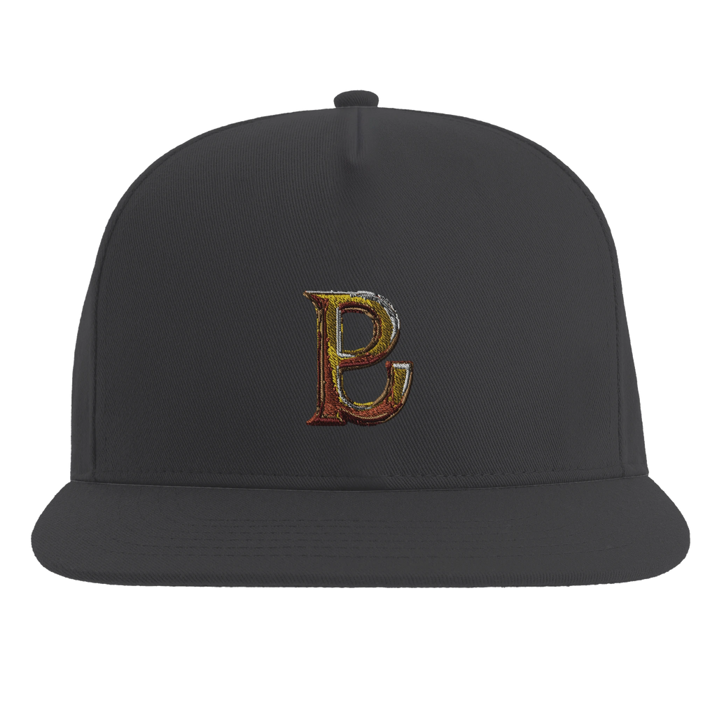 820cdf23-3d41-4691-9006-96465320515b