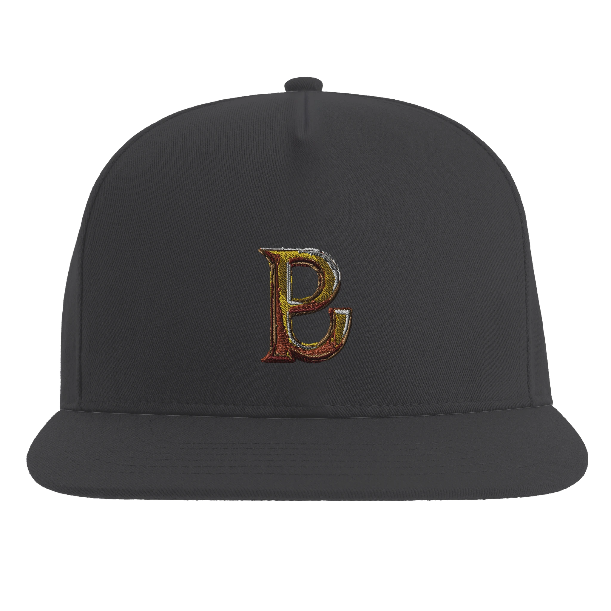 820cdf23-3d41-4691-9006-96465320515b