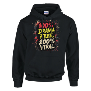 824c4c41-4bad-43fa-90a4-ca6a3ce22e7b