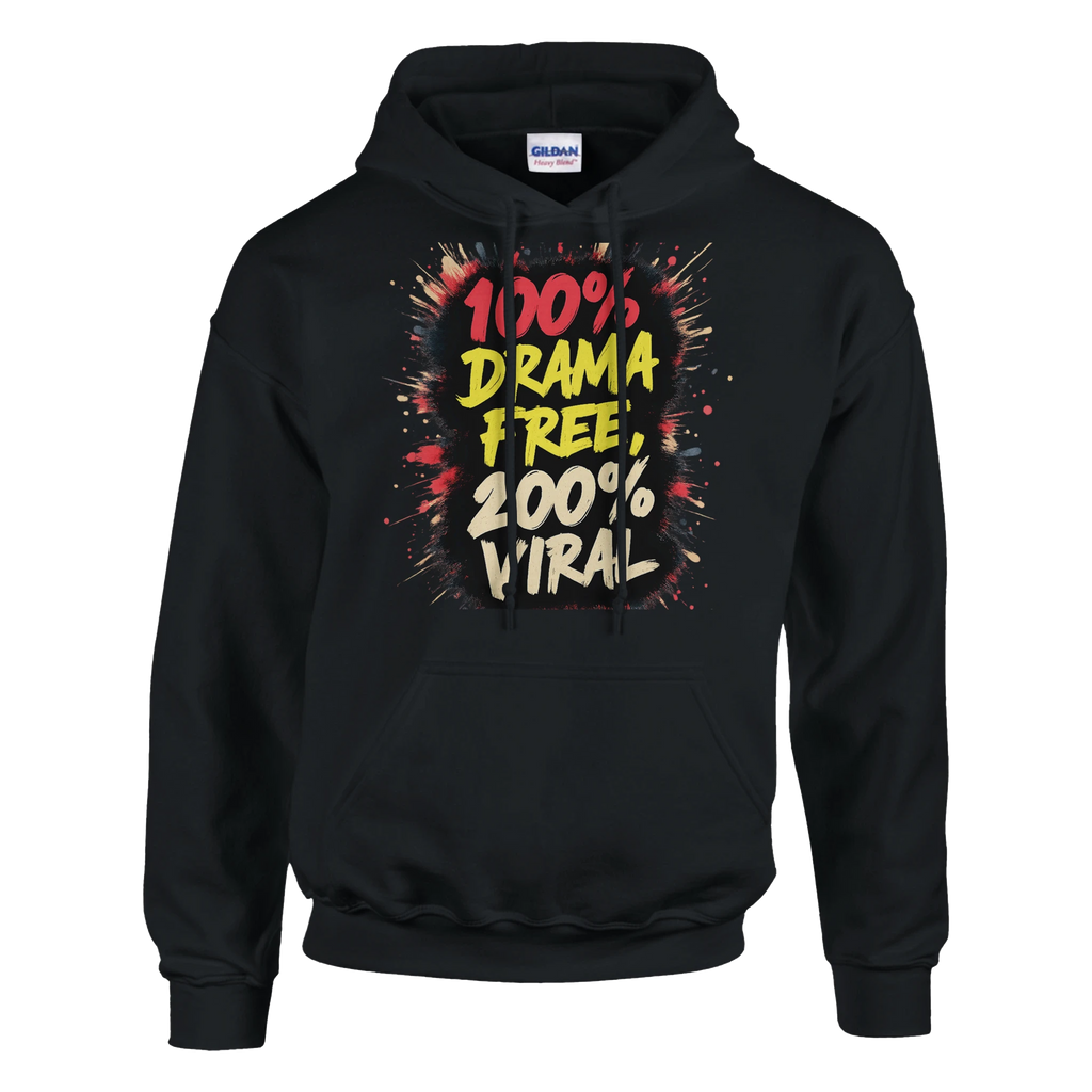 824c4c41-4bad-43fa-90a4-ca6a3ce22e7b