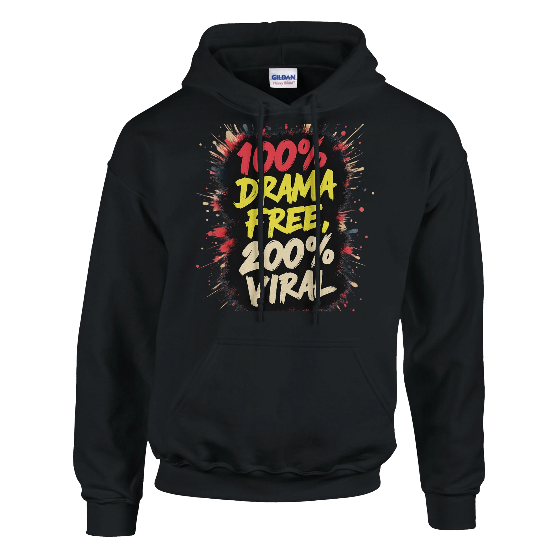 824c4c41-4bad-43fa-90a4-ca6a3ce22e7b