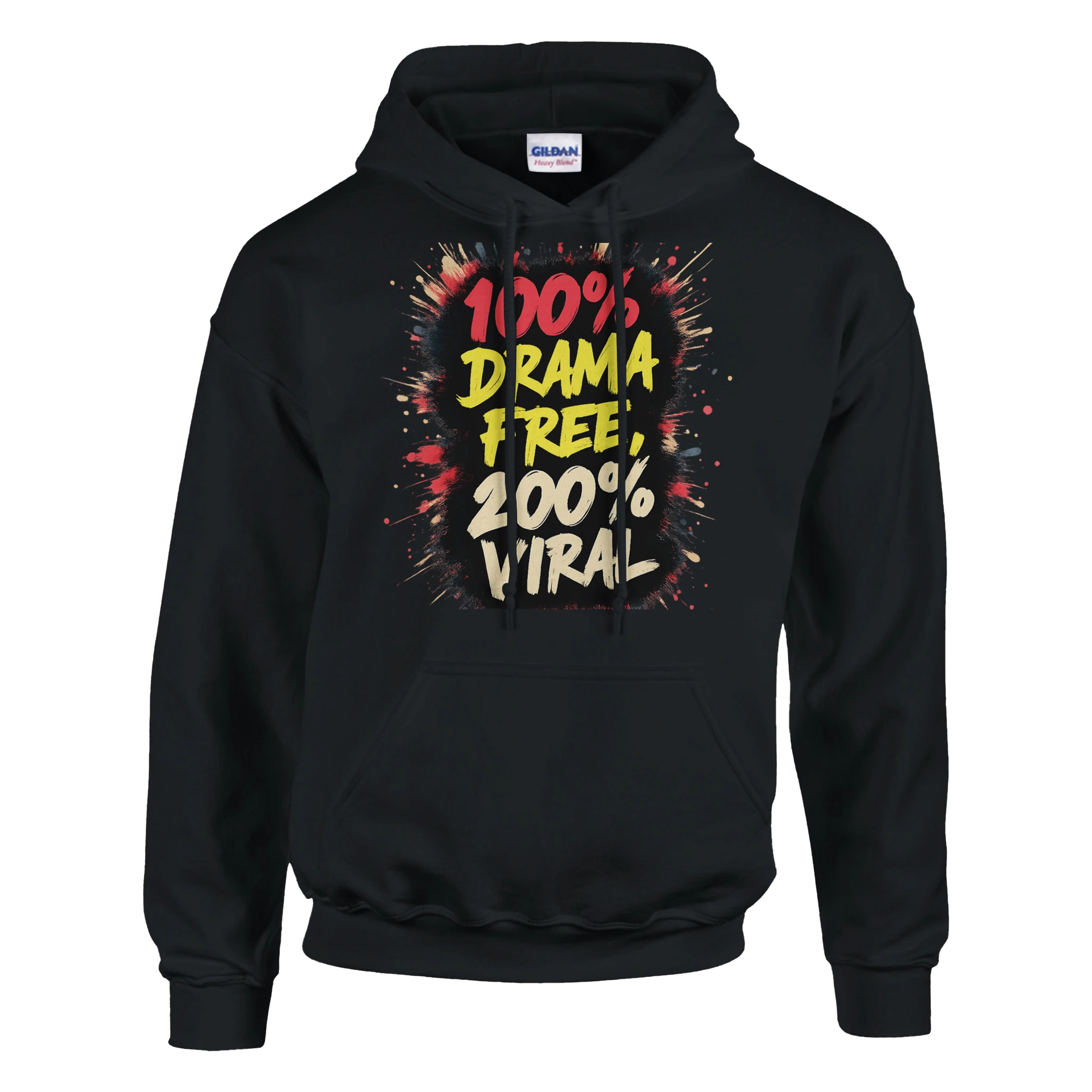 824c4c41-4bad-43fa-90a4-ca6a3ce22e7b