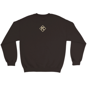 82e47d4a-6825-478d-95cc-48c1b73b15d2