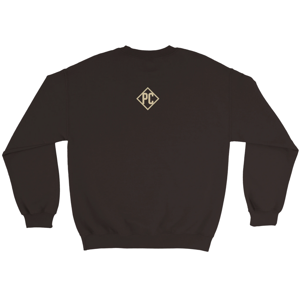 82e47d4a-6825-478d-95cc-48c1b73b15d2