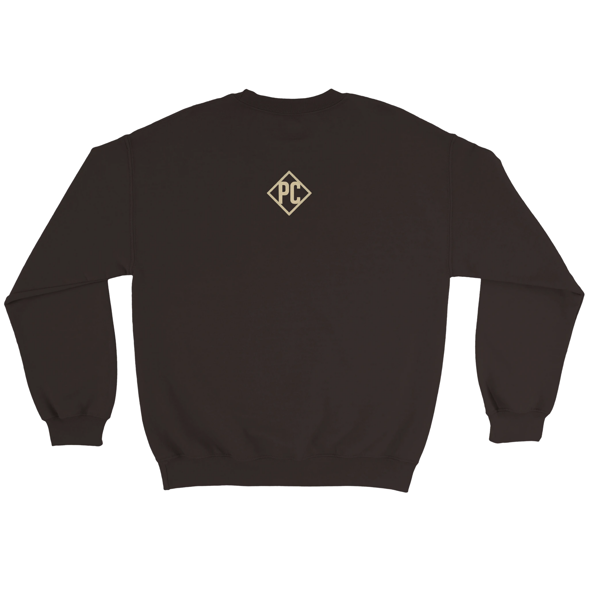 82e47d4a-6825-478d-95cc-48c1b73b15d2