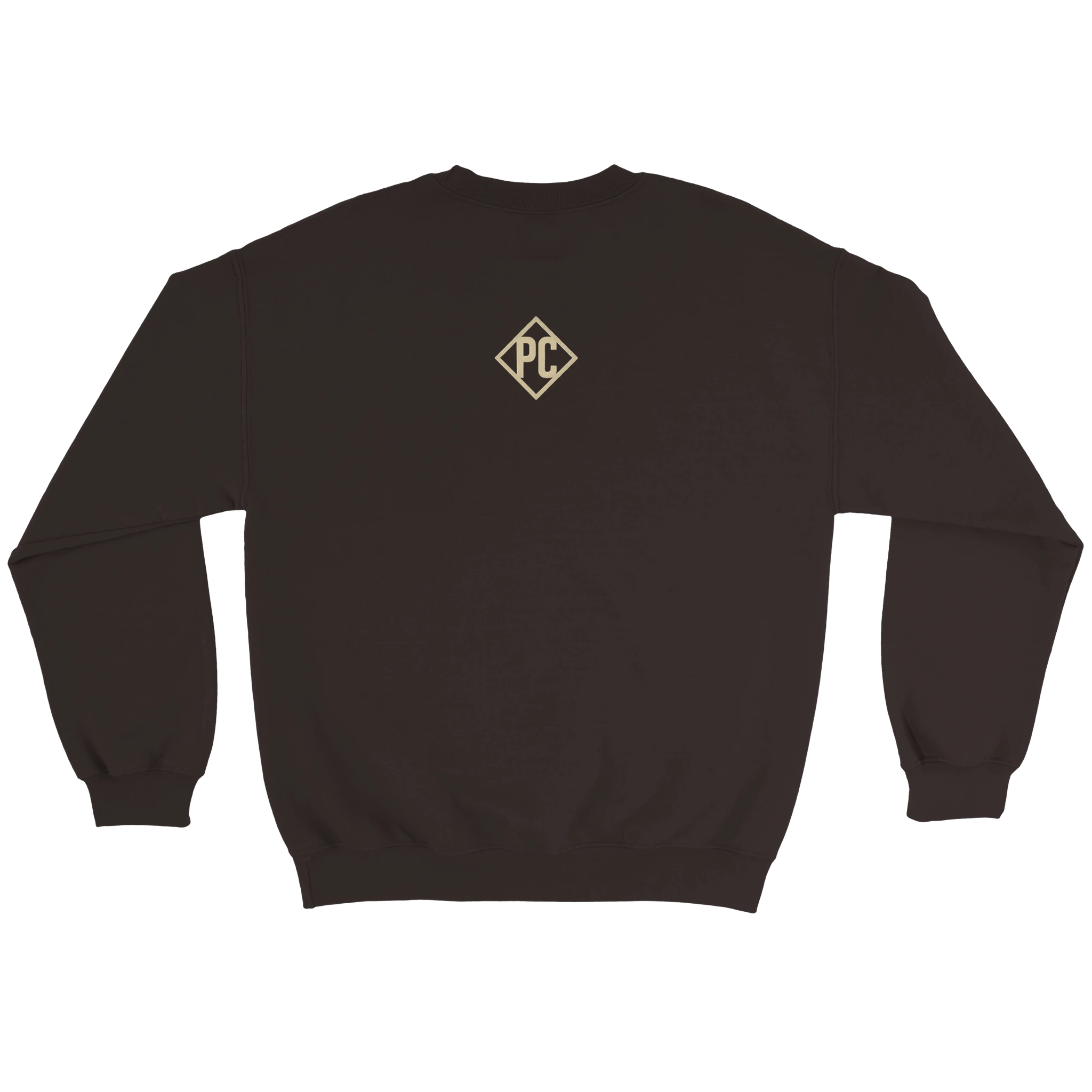 82e47d4a-6825-478d-95cc-48c1b73b15d2