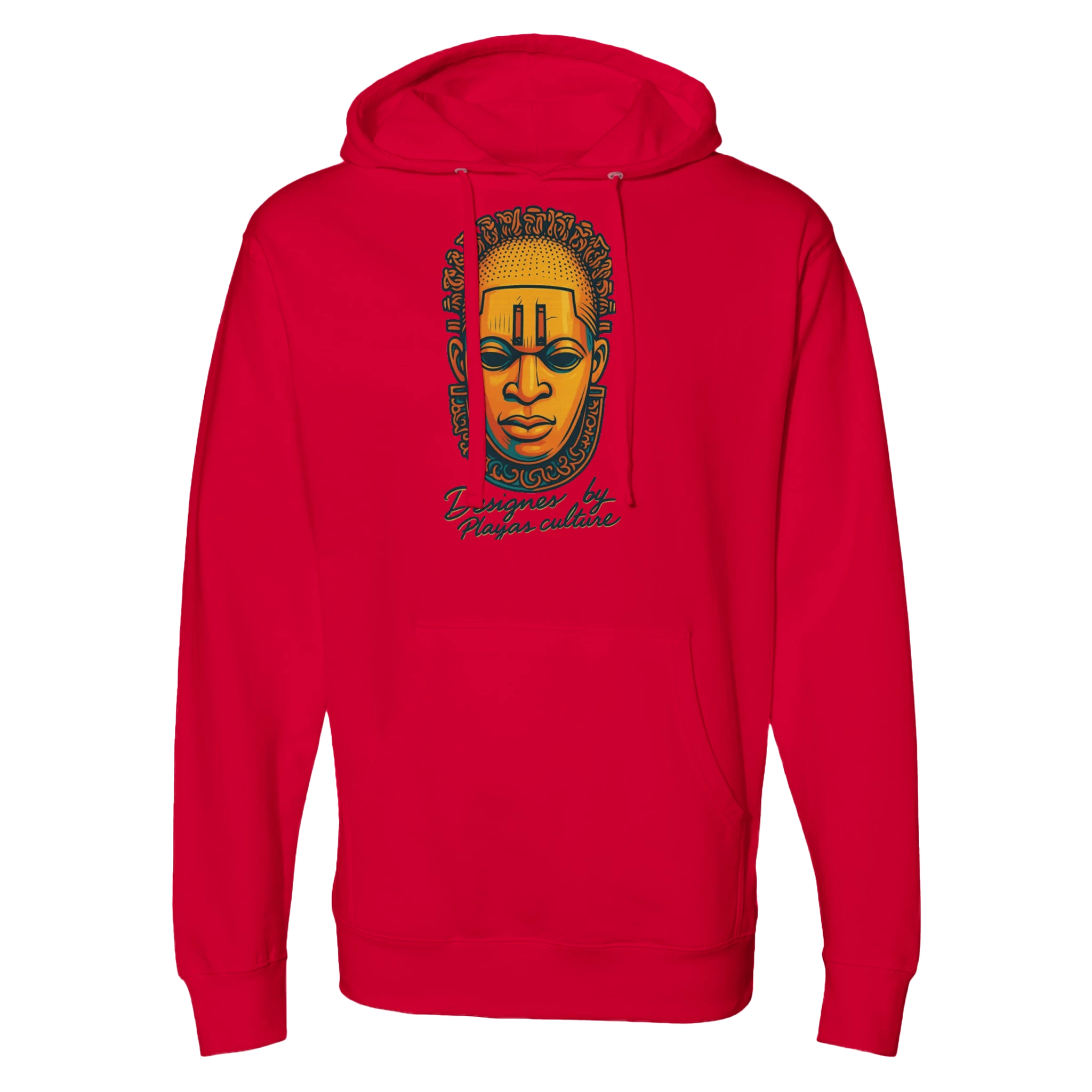 831972f1-e4d3-4cb3-8c1c-50df6ff88a3e