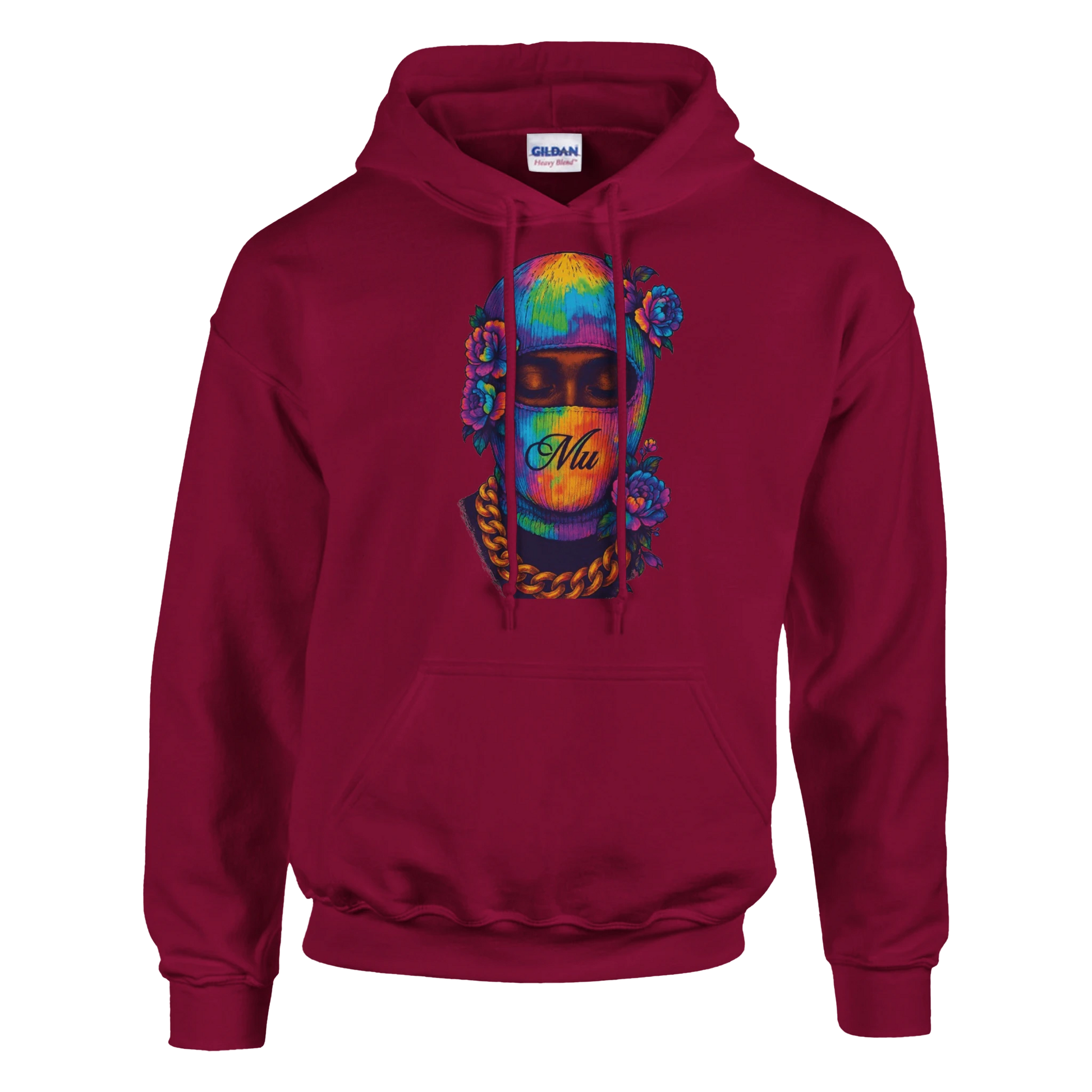 8371c981-235f-4e92-9093-2cba43a0dd88