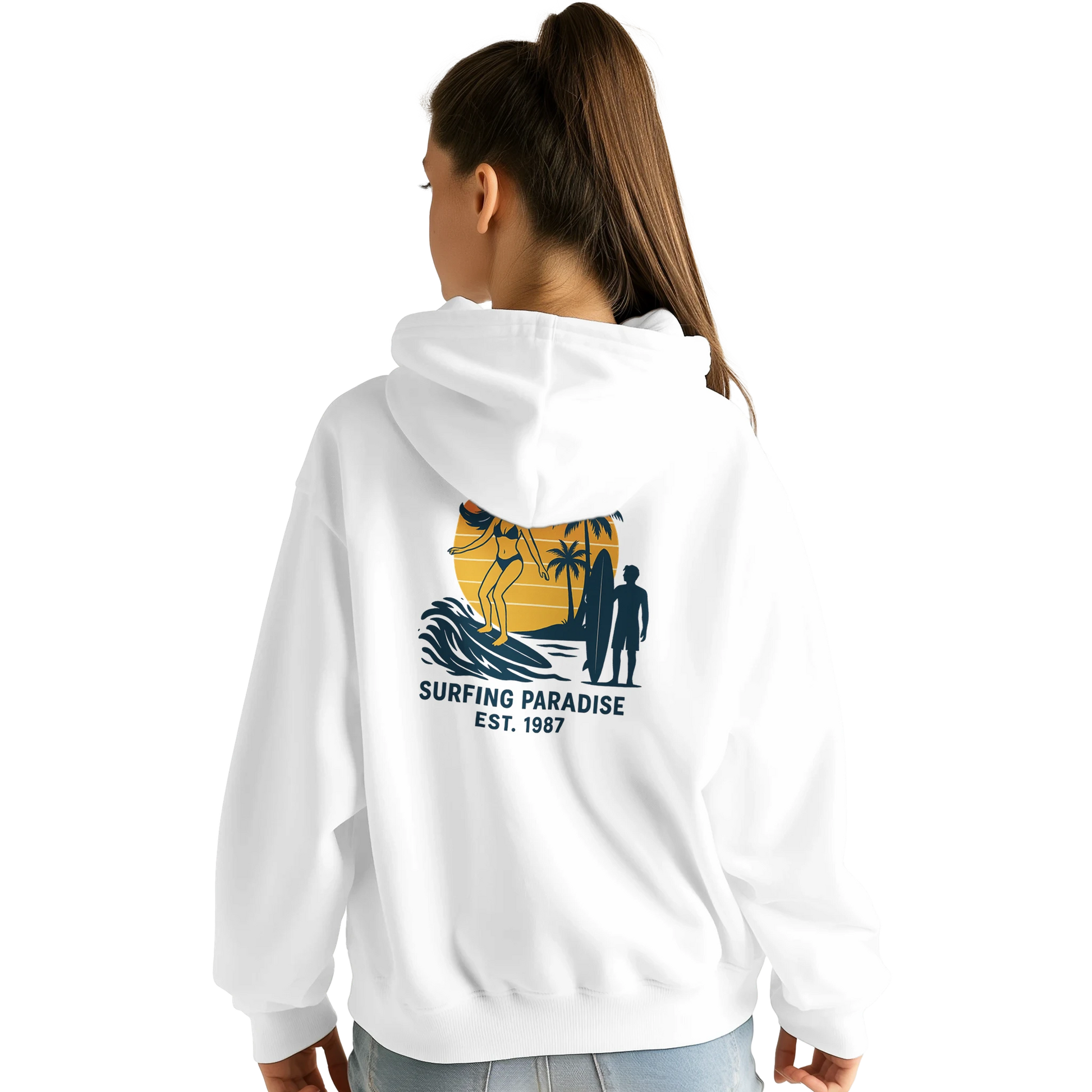 84620a85-eeab-4ccf-9abb-6724f13fc608