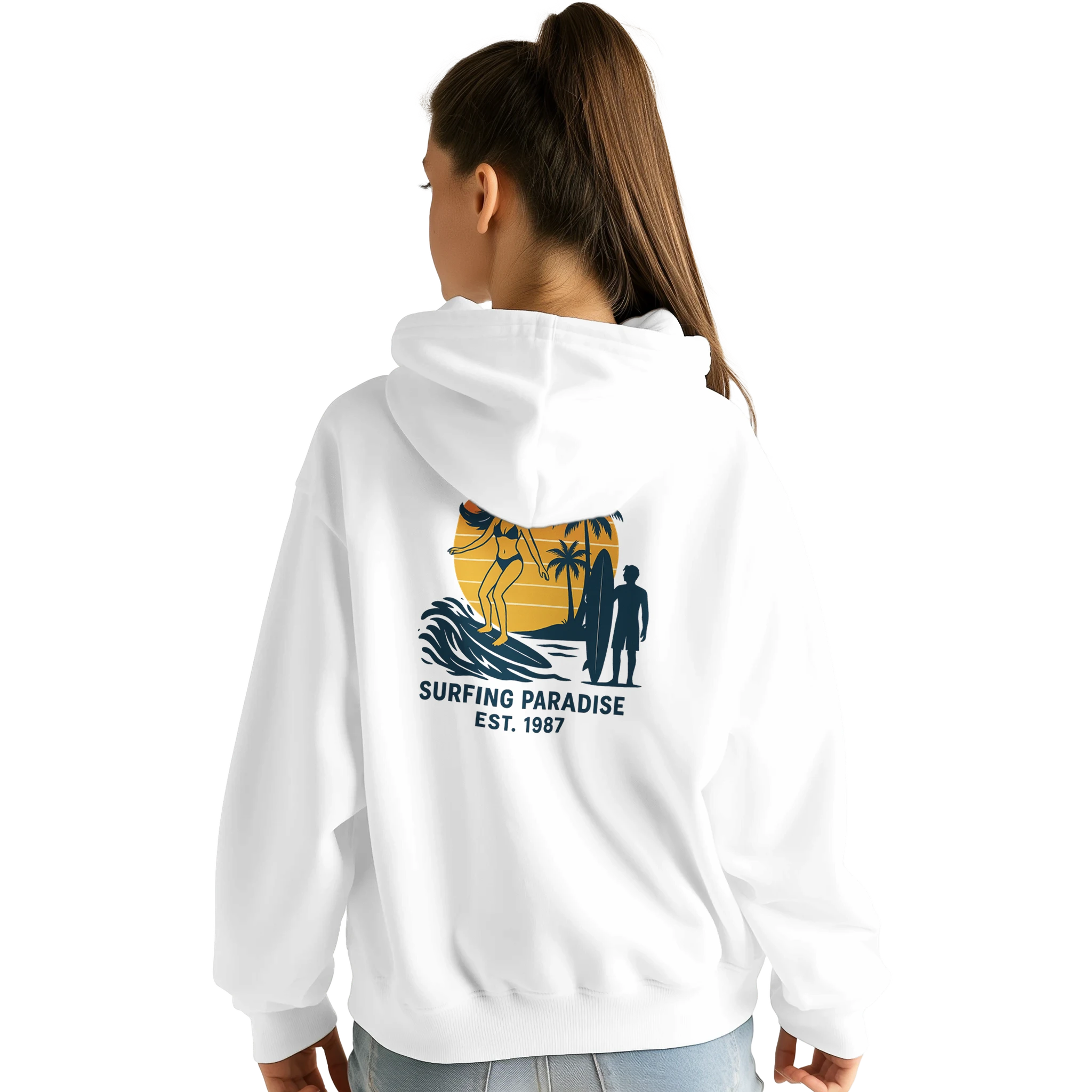 84620a85-eeab-4ccf-9abb-6724f13fc608